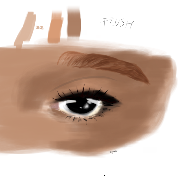 Untitled5 - ibisPaint