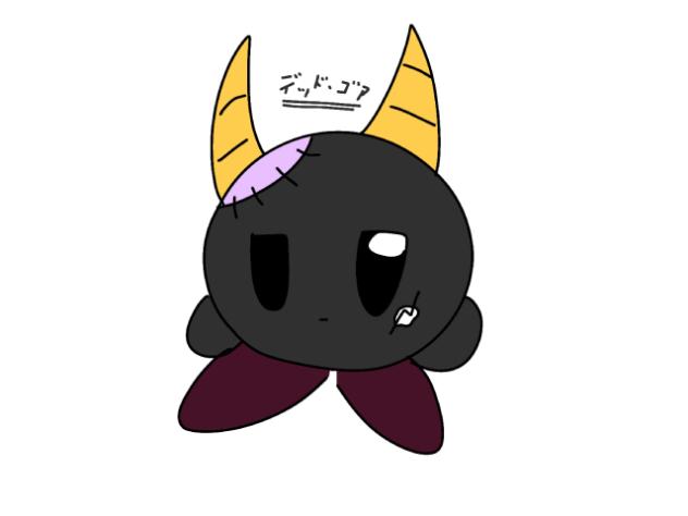元→ぽかもち様から