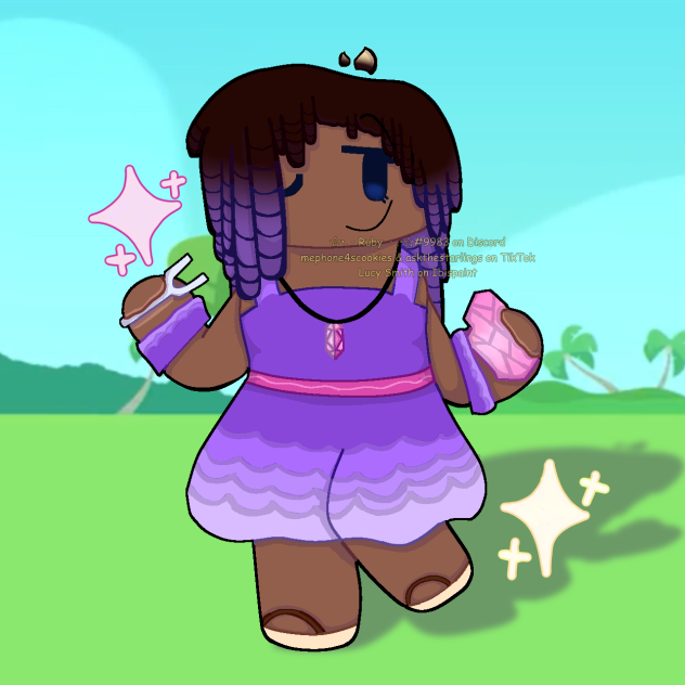 Candle Humanization 🔮 (II)