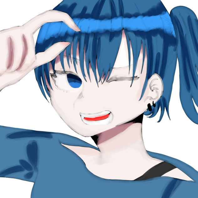 無題3120