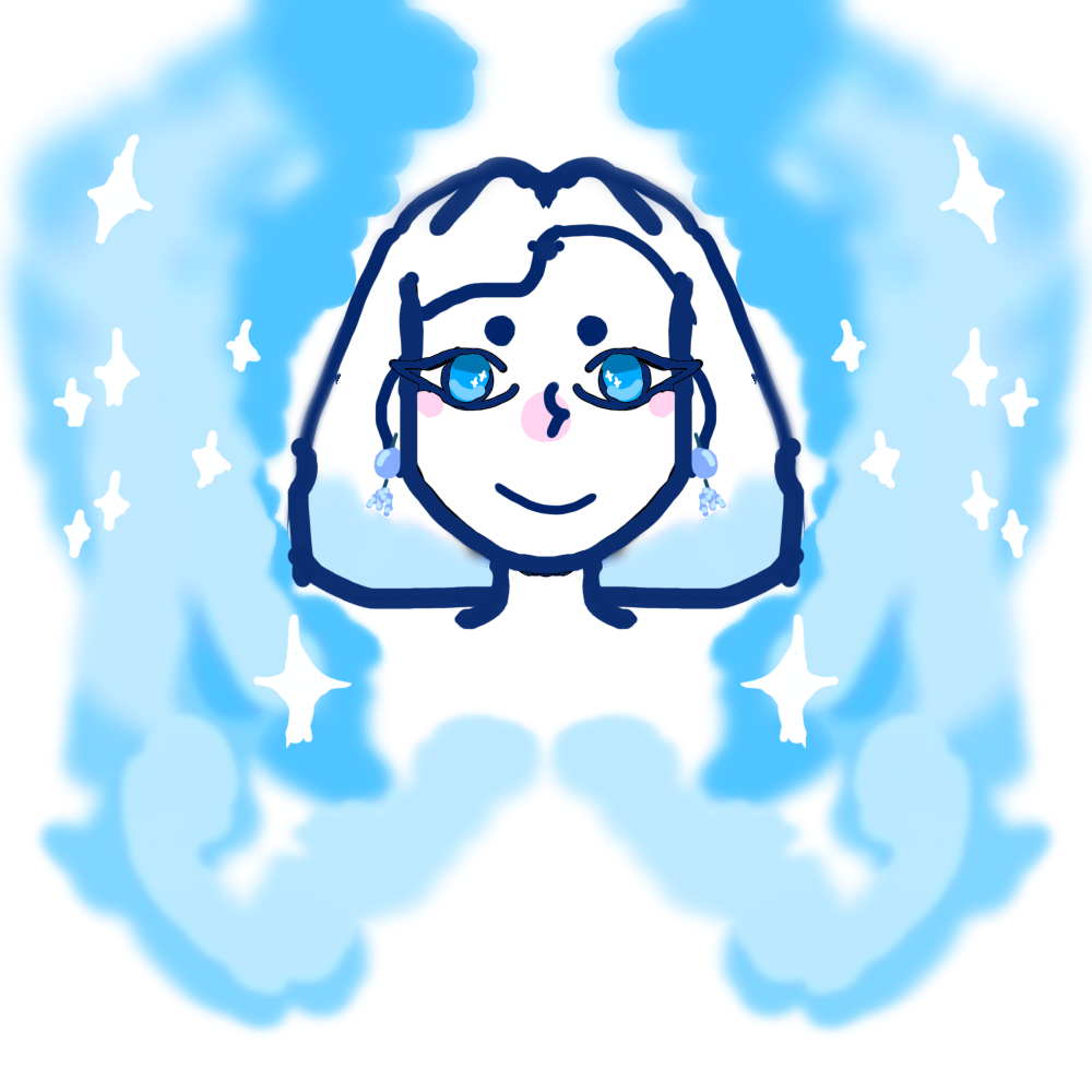 This is untitled - ibisPaint