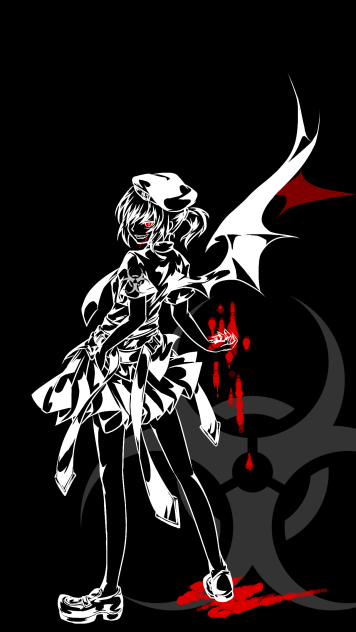 緋狂-Hikyo-