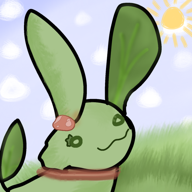 my pokemon oc