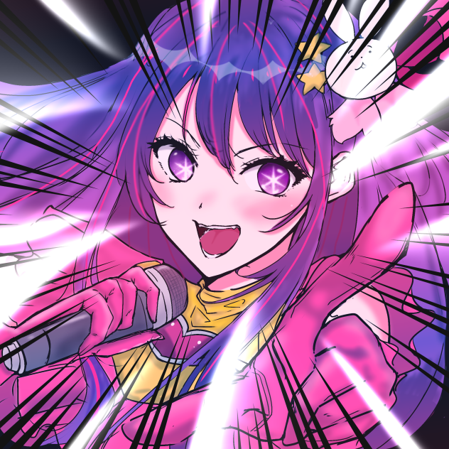 Untitled221(・∀・)