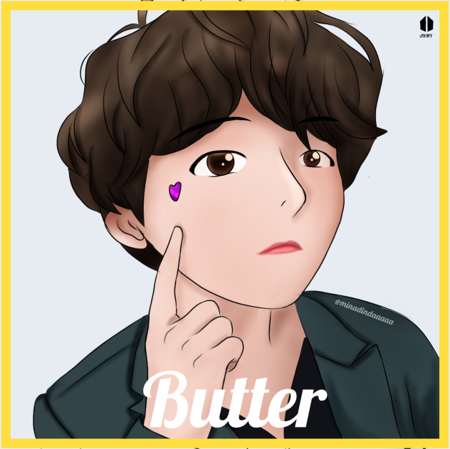 taehyung