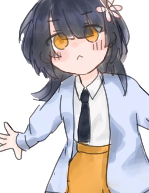 無題137