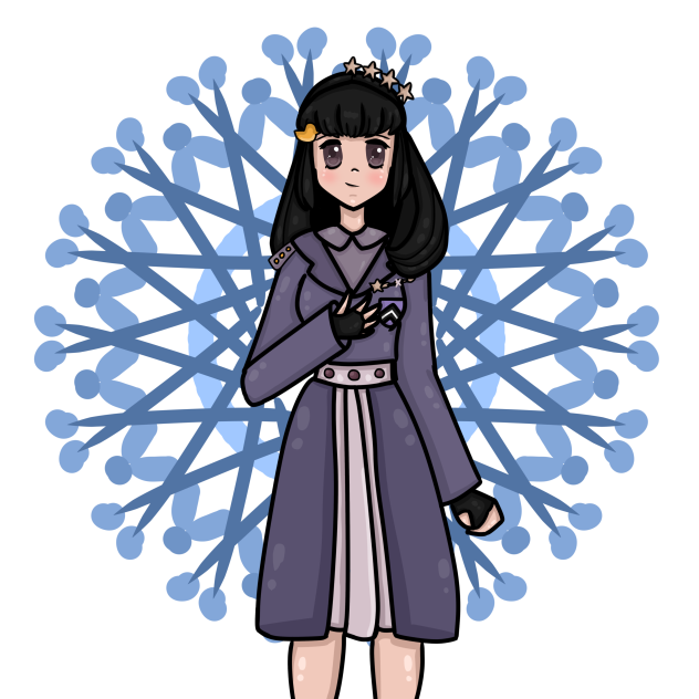 Art trade with Biriyani