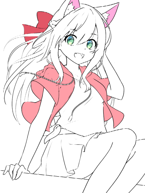 目玉4