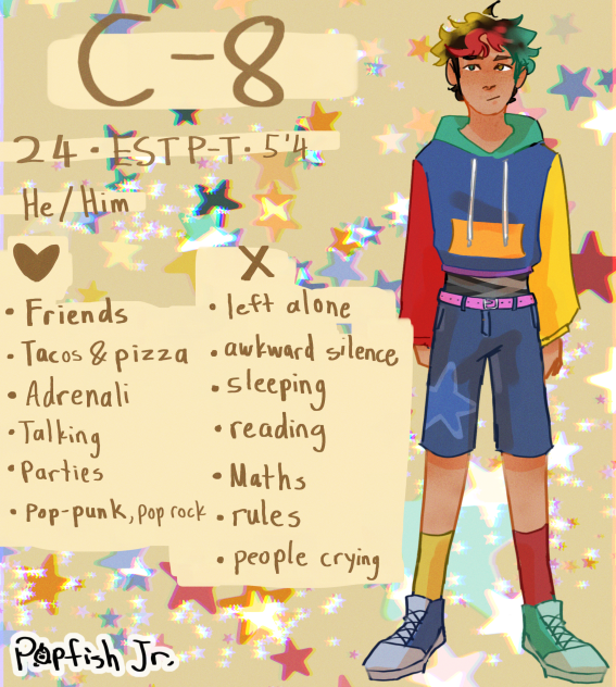 C-8 ref