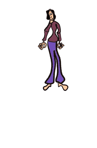 Sans titre 189 - ibisPaint