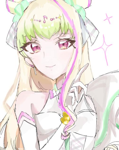 無題15