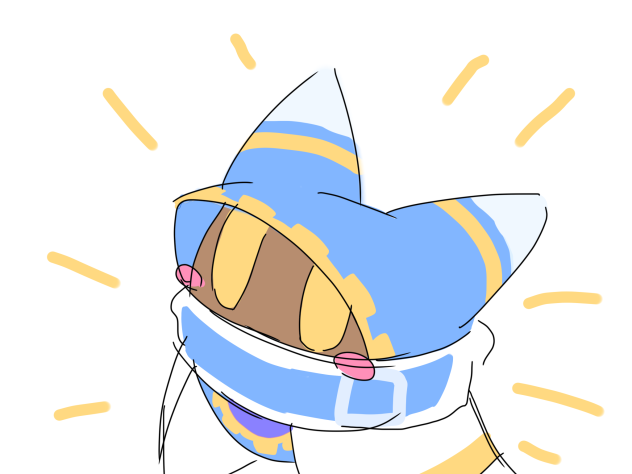 かわいいまほたん