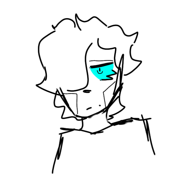 test - ibisPaint