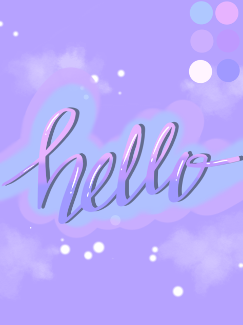 Wallpaper