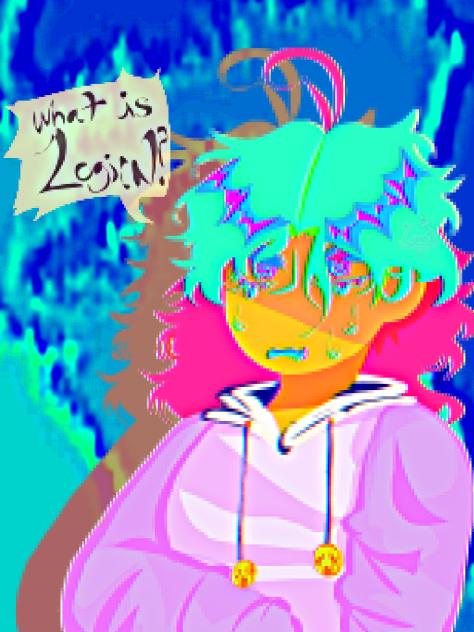 3am trash art