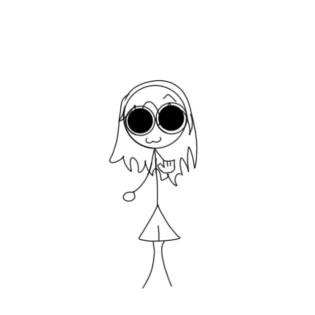 wait they don't love You like i love =3