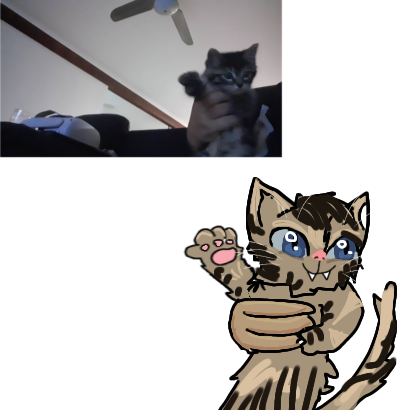 it's da kiikiii
