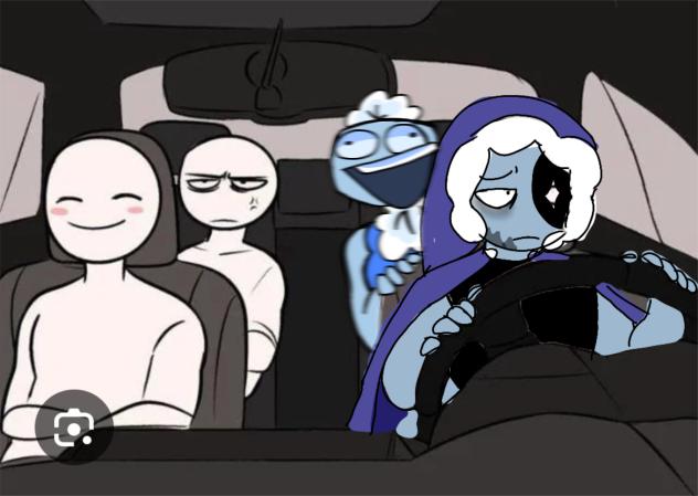 collab