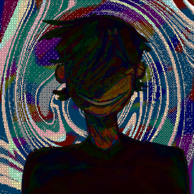 Idk