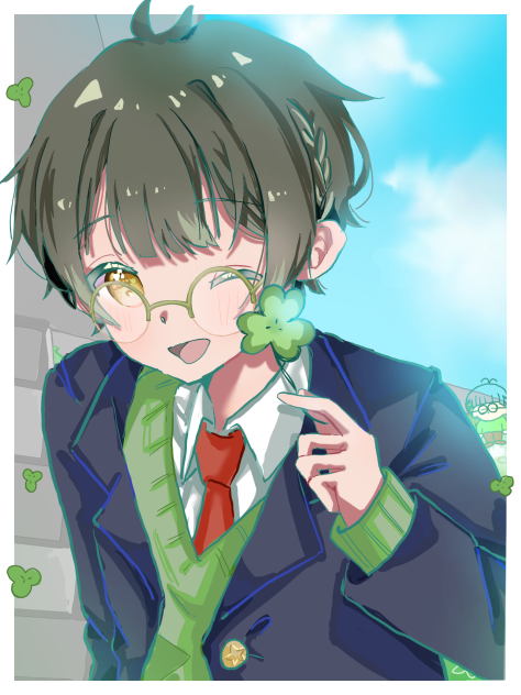 無題404