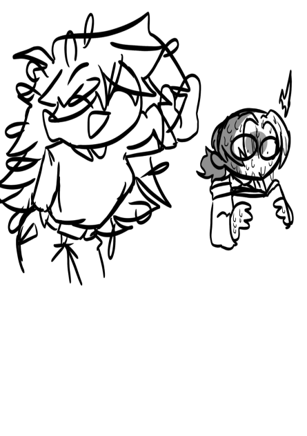 Swap Au Flippy and Flaky