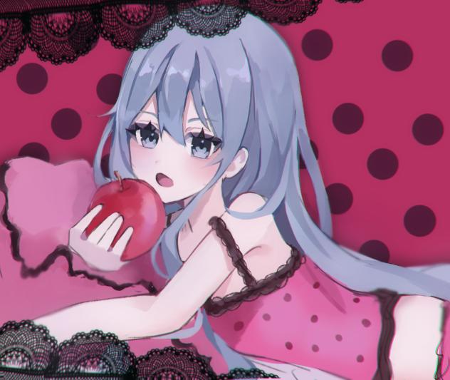 16.ロミオとシンデレラ