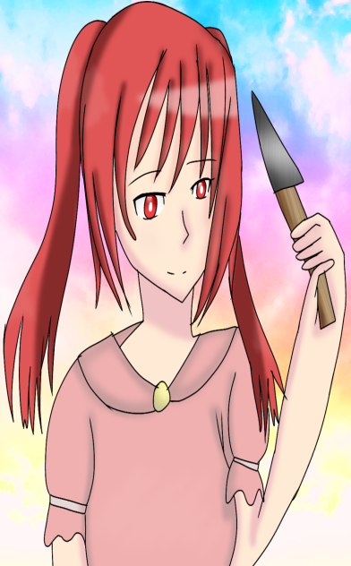 Sally