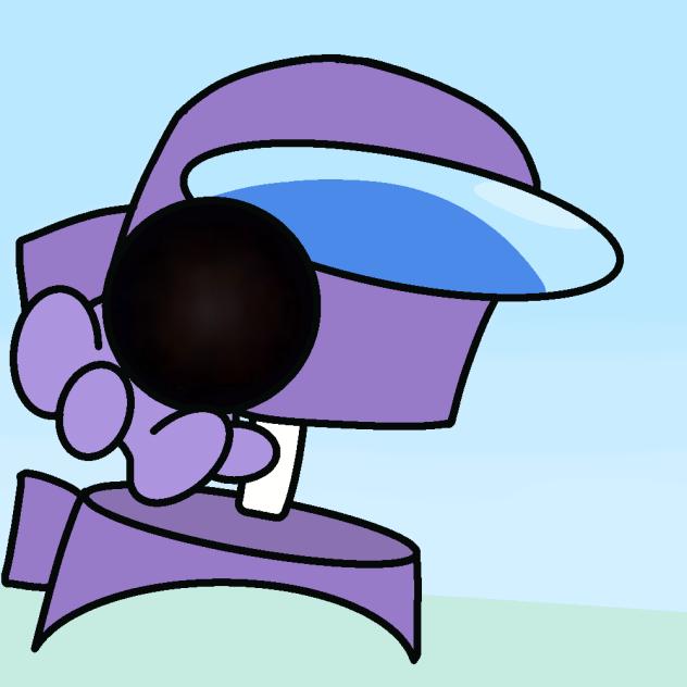 eggclamation mark among us