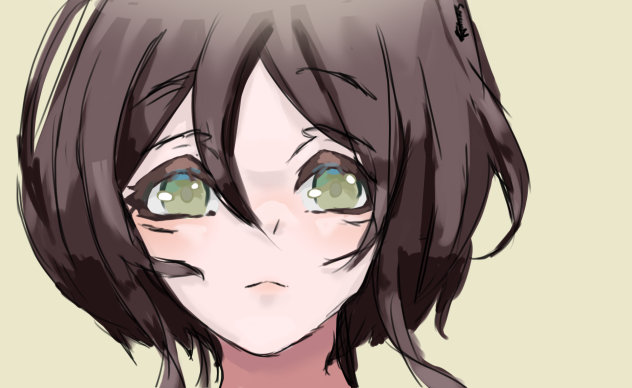 ibisPaint