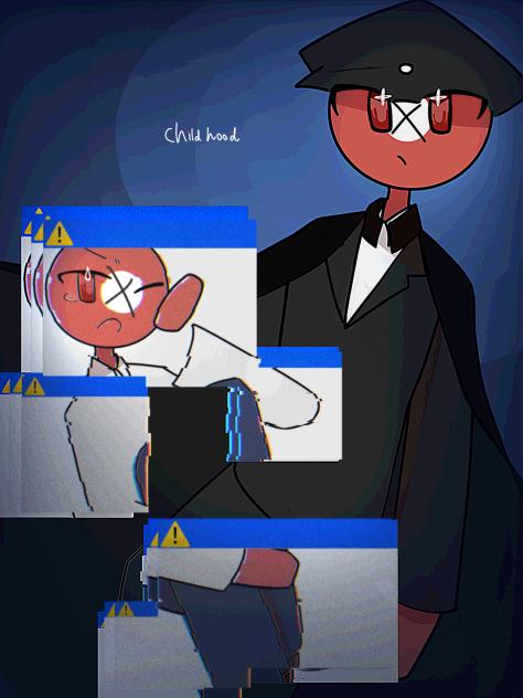 👥