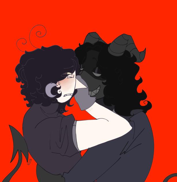 oouo u oo u u o u u uuyaya