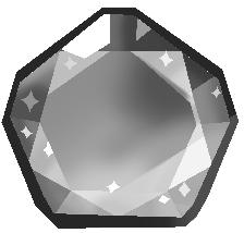 Piedra de alma base Base Soulstone