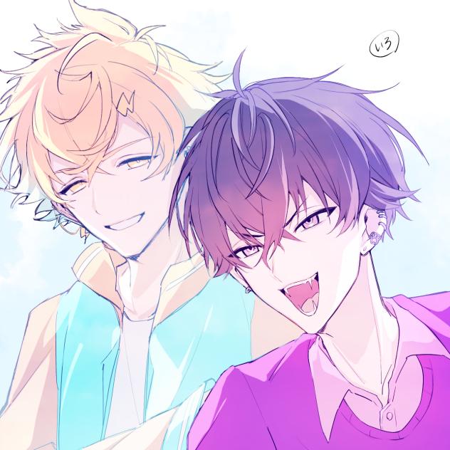ﾘﾄﾃﾂ