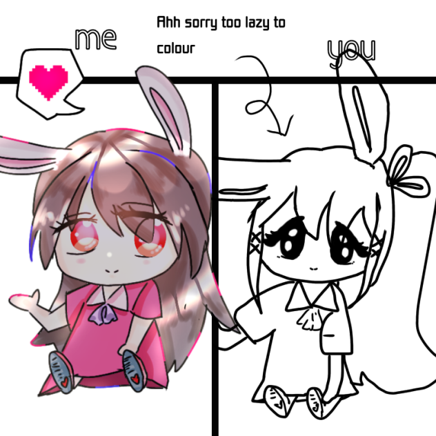 Collab