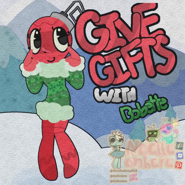 givegifts.png