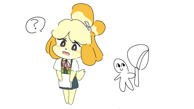 여울