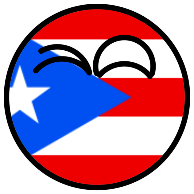 Puerto rico