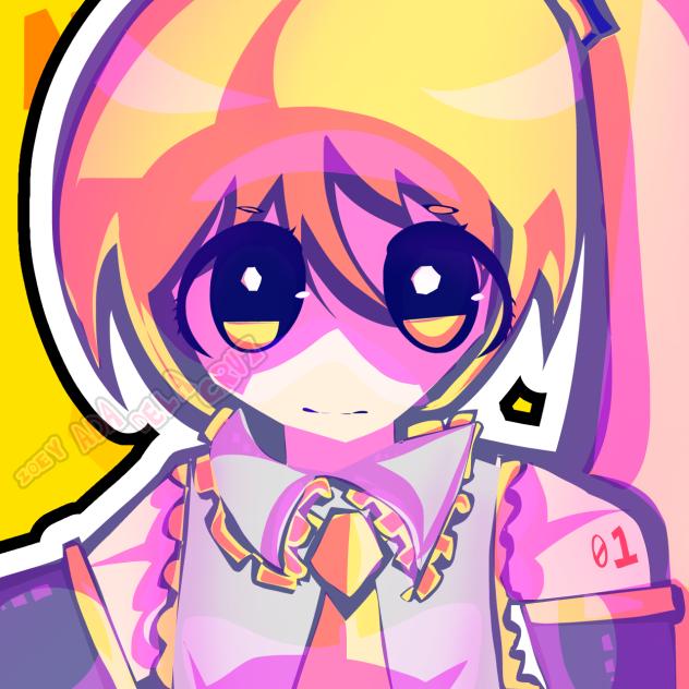 Neru Akita