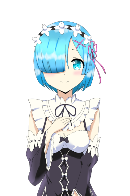 RMT