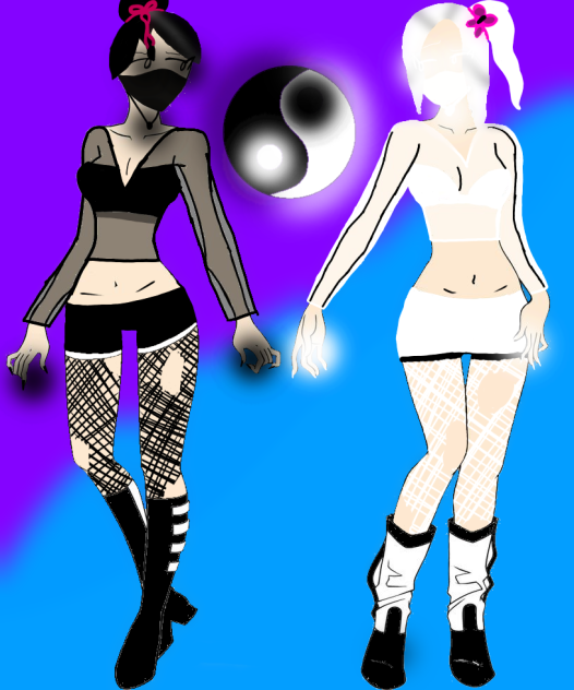 long lost sisters finally connect