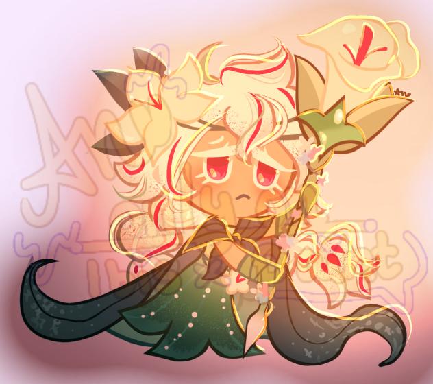 white lily redesignnn