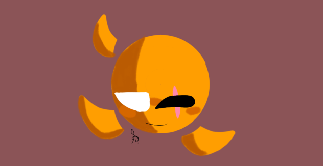 898 Sem Título - ibisPaint
