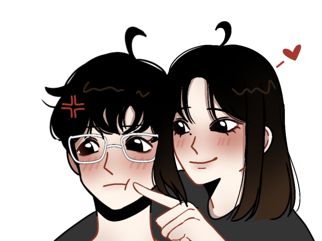 us