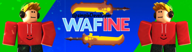 I commissioned sm1 to make this