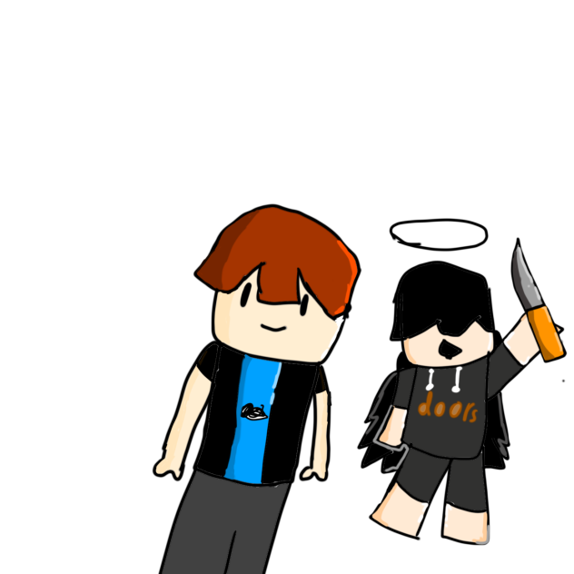 Just a nice day - ibisPaint