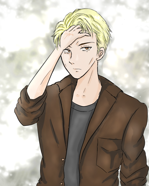 七海さん
