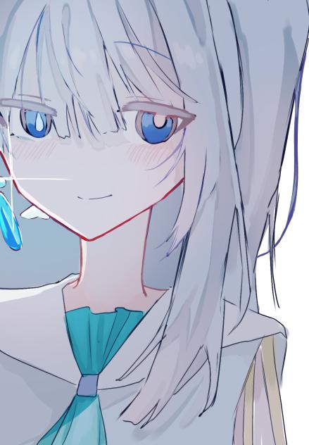 きゅうり様へ　リク