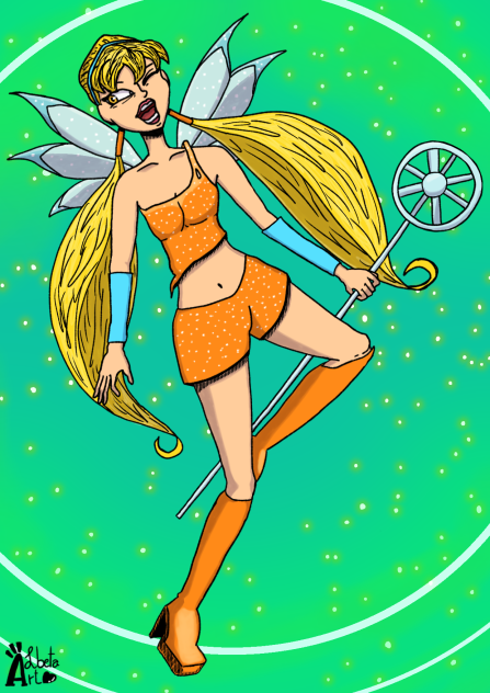 Stella_Winx Club
