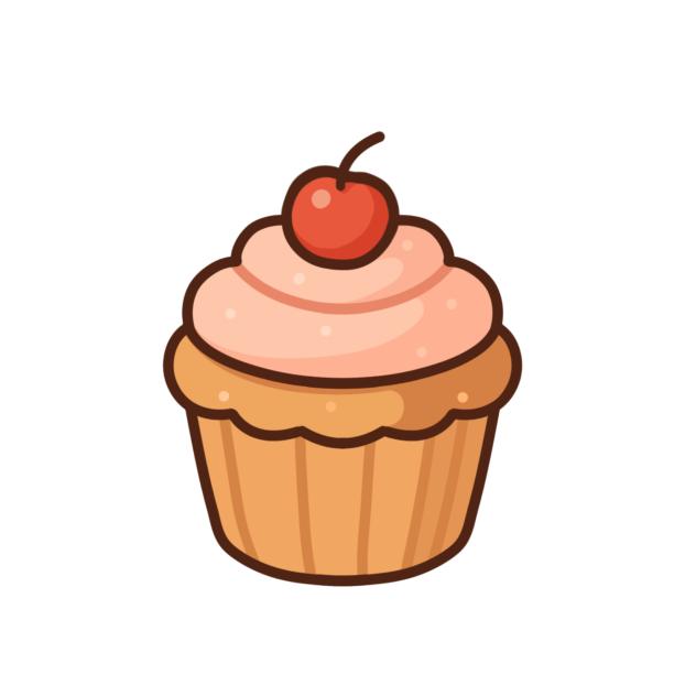 cupcake