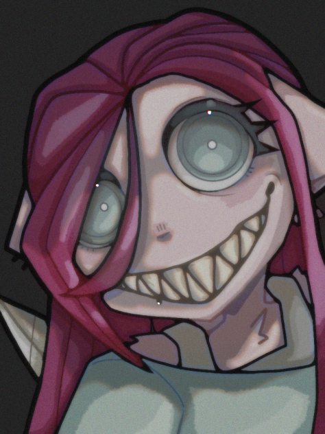 PiNkAmEnA!!!!